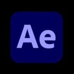 WhatsApp Image 2025-12-05 at 10.52.05_8bcebc16