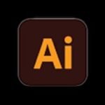 WhatsApp Image 2025-12-05 at 10.52.05_d8c3bacf