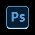 WhatsApp Image 2025-12-05 at 10.52.05_ea7d3d3a