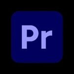 WhatsApp Image 2025-12-05 at 10.52.05_f4221f3a