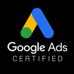 1c72e940-3333-4ecd-a740-2e4526ceba34